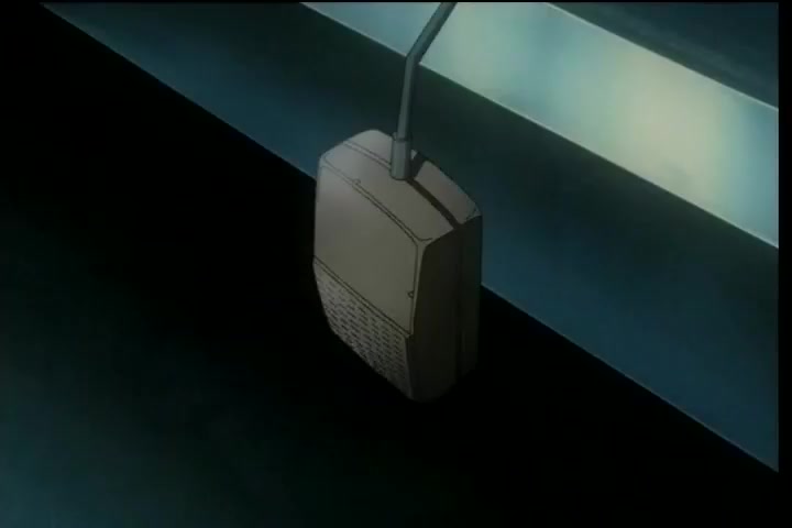 [Tsukyio Editing Resources] Hellsing (Episode 5) Raw Clips (281) (tsukyio.com).mp4